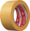 Image de l'article Glattkreppband 3508 SMOOTH-TEC® glatt ge