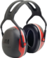 Articolo immagine Hearing protection X3A 3M