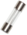 Artikelbild Glassicherung f.japan. KFZ
