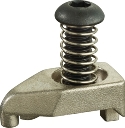 Articolo immagine Spannpratze D-SP PROMAT