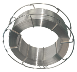 Article picture MAG Schweißdraht 1.4430 D.0,8mm BS-300 S