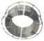 Artikelbild MAG Schweißdraht 1.4430 D.1,2mm BS-300 S