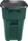 Artikelbild Mehrzweckcontainer RUBBERMAID