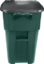 Articolo immagine Mehrzweckcontainer H1001xB610xT764mm grü
