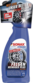 Image de l'article Nettoyant pour jantes PLUS XTREME SONAX
