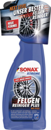 Image de l'article FelgenReiniger PLUS XTREME 750 ml Sprühf