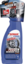 Image de l'article FelgenReiniger PLUS XTREME 750 ml Sprühf