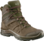 Image de l'article Trekkingstiefel BE Nature GTX mid Gr.11(