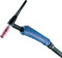 Articolo immagine TIG welding torchERGOTIGSR17TRAFIMET