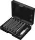 Articolo immagine WERA bit assortment
