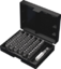 Articolo immagine Bitsortiment Bit-Safe Univ.4 61-tlg.TX W