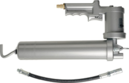 Article picture Compressed air grease gun DLplus PRESSOL