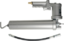 Image de l'article Druckluftfettpresse DLplus f.400g Fettka