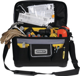 Image de l'article Werkzeugtasche B447xT262xH251mm Nyl.STAN