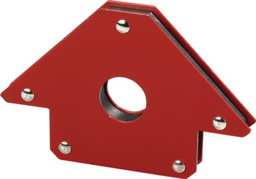 Articolo immagine Winkelfixiergerät magn.28kg 45,90,135Gra
