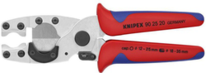 Articolo immagine Pipe cutter KNIPEX