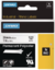 Articolo immagine Schriftband Band-B.24mm Band-L.5,5m perm