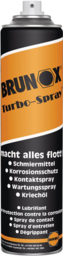 Image de l'article Multifunktionsspray Turbo-Spray® 400 ml