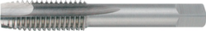 Articolo immagine RUKO single-cut tap