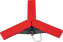 Articolo immagine Ceiling stand STE-DS BESSEY