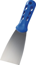 Articolo immagine Malerspachtel B.60mm hochglanz-poliert K