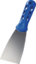 Articolo immagine Malerspachtel B.60mm hochglanz-poliert K
