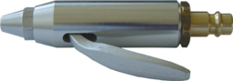 Articolo immagine Blaspistole blowlight Kupplungsstecker D