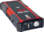 Image de l'article Lithium Booster NOMAD POWER PRO 700 Lade