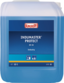 Image de l'article Produit nettoyant pour machine Indumaster® Protect IR 30 BUZIL
