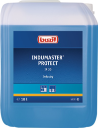 Image de l'article Maschinenreiniger Indumaster® Protect IR