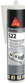 Article picture Adhesive and sealant Sikaflex®-522 SIKA