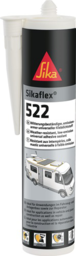 Articolo immagine Kleb- u.Dichtstoff Sikaflex®-522 schwarz