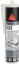 Article picture Kleb- u.Dichtstoff Sikaflex®-522 schwarz