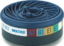 Image de l'article Gasfilter 940001 EN 14387:2004+A1:2008 A