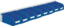 Articolo immagine Sichtlagerkastenset H100xB920xT180mm Sta