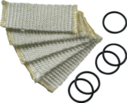 Image de l'article Reinigungsband f.Cleantech 200 TELWIN