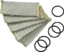 Image de l'article Reinigungsband f.Cleantech 200 TELWIN