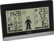 Artikelbild Funkwetterstation Weather Boy TFA