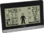 Image de l'article Funkwetterstation Weather Boy H97xB145xT