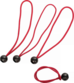 Articolo immagine Tarpaulin tensioner HP CAR ACCESSORIES