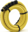 Image de l'article Druckluftschlauch flextrem OilShield ID