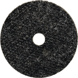 Article picture Trennscheibe SG STEELOX D.40mm Scheibens