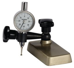 Articolo immagine Magnethalter R.35mm 73x11x38mm 180 N z.M