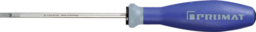 Article picture Schraubendreher Schneiden-B.4mm Klingen-