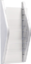 Articolo immagine Prospekthalter H540xB280xT80mm DIN A4 ho