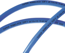 Image de l'article Druckluftschlauch Super Nobelair® Soft I