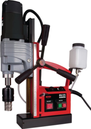 Image de l'article Kernbohrmaschine RU25 12-50mm 1200 W RUK