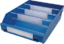 Articolo immagine Regalkasten L300xB240xH95mm blau PP