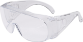 Article picture PROFIT safety glasses