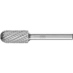 Articolo immagine Frässtift WRC D.12mm Kopf-L.25mm Schaft-